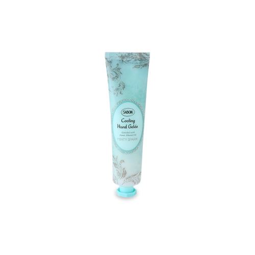 ���ڲ��������ٲ���SABON�������⼦β��ӯ����˪30ml �����ڡ�30ml ���⼦β��*2֧  98Ԫ