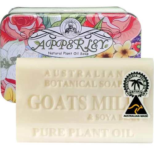 APPERLEYɽ�������º�����200g200g ɽ���� 1��  34.46Ԫ