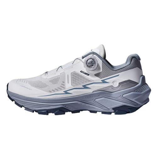 VAUDEΡ�� ��ɽЬEX3 BOA�п�VAUDE�� 40  1157Ԫ
