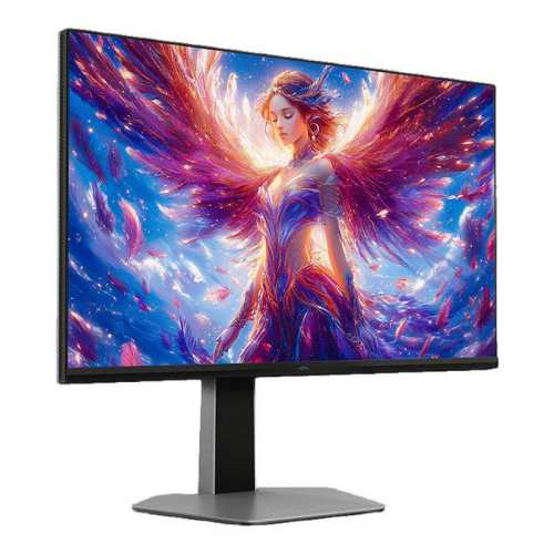 ���� ��ʾ�� 27Ӣ�� R27Q62 180Hz 1084.9Ԫ(������)