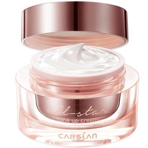 ����������˪����ѧ��50ml ���ַ��� 1��  271.76Ԫ��4��(��67.94Ԫ/��)