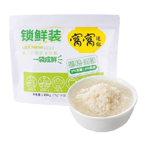 �������׾Ƽ�����ʳ75g*14�� 14.92Ԫ