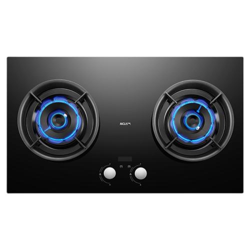 ���ڲ������ϰ�������ʱȼ������̨6051BA6210G 5.2KW �����ɫ �������¿� ����ַ������ ��Ȼ��  499Ԫ(������)