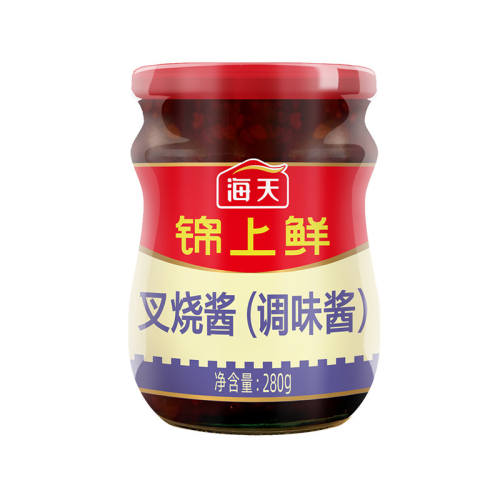 ���� �����ʲ��ս� 280g ������֭���῾���ζ�� 7.48Ԫ
