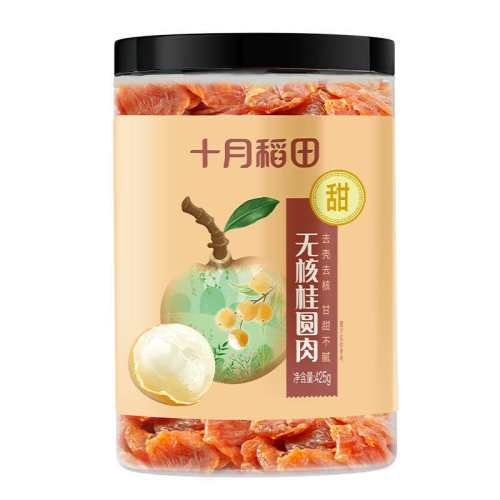 ʮ�µ����޺˹�Բ��425g0.42kg  40.02Ԫ