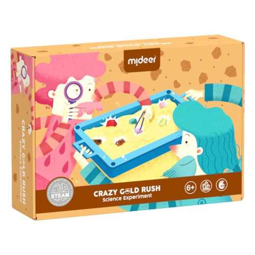 ���ڲ�����mideer��¹�ڿ󿼹��ھ�ʯ��߷���Խ��  56.2Ԫ