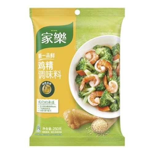 ���� ��һƷ�ʼ�����ζ�� 400g*2�� ����������ζ 19.5Ԫ