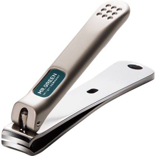 Mr.green �����ָ�׵� �к� ������� 32.62Ԫ