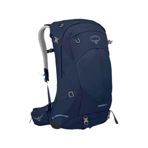 ��ɽ�����λ���OSPREY����ɫ 34L O/S ����Ҫ��Ʒ��ϵ�ͷ����Żݣ�  1645.07Ԫ