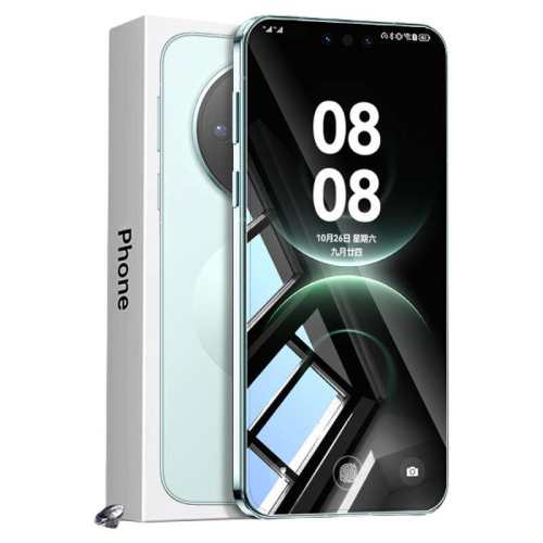 ���ڲ�����ŷ�����û�Ϊmate80ϵ��AR���ۻ�Ϊ Mate80 Pro Max ���������ۡ���25�㳬������ǿ��ˤ�����ơ���һ��һ  25.43Ԫ