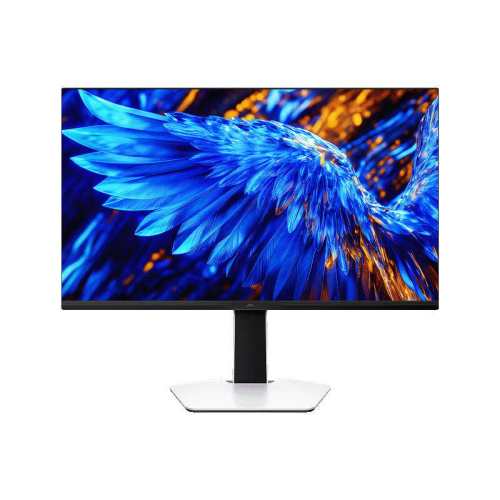 ���� ��ʾ�� 27Ӣ�� R27U61 60Hz 1249.2Ԫ(������)