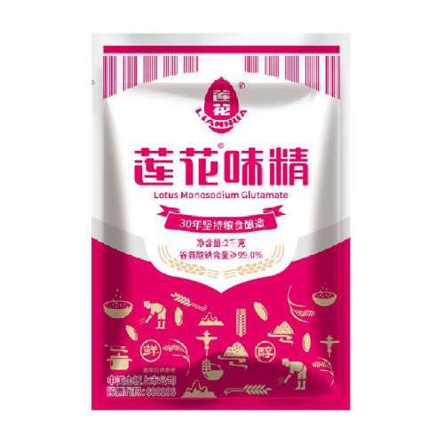 ������� ���ò�����ʳ��ζ�� 2kg 25.36Ԫ