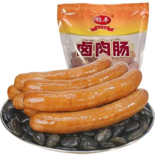 �ۻ��㣺�۷�±�⳦�󿾳�2500g/15�����ð�̯ҹ�а��Ʒ�������±ζ�㳦2500x1��  Լ15��/��  124.14Ԫ��2��(��62.07Ԫ/��)