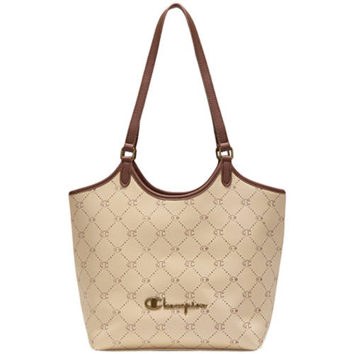 champion�ھ��ϻ��������ذ�����ɫ.  255.48Ԫ