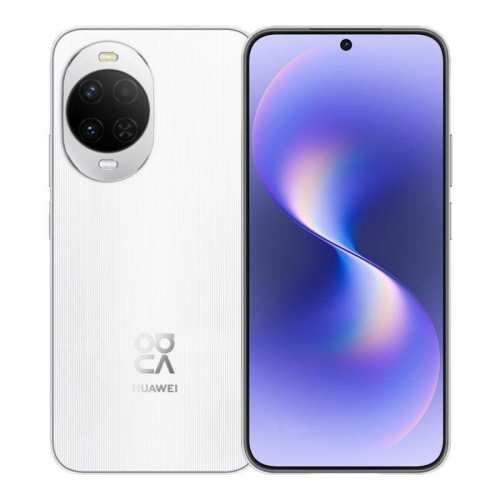 ��Ϊ Nova15 �ֻ� ������ 12+512G 2270.36Ԫ(������)