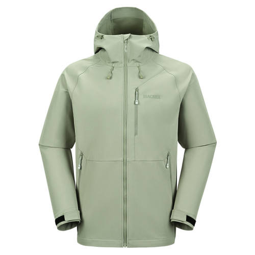 �ڱ�������籣ů�����»����� S  265.48Ԫ