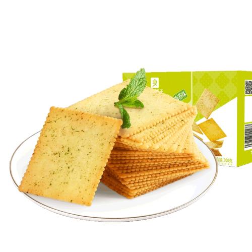 ��Ʒ���� �ִౡ����̦ζ ����ը�칫����ʳ 300g  9.9Ԫ