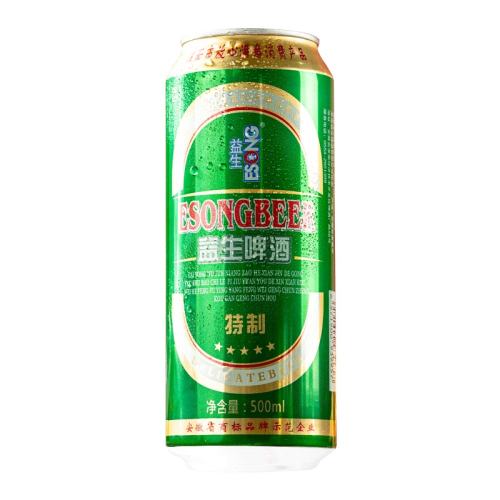 �ۻ��㣺����ơ��500ml�����ؼ���ְ�������500ml*9�ޡ�7�����ڡ�  68.7Ԫ��5��(��13.74Ԫ/��)