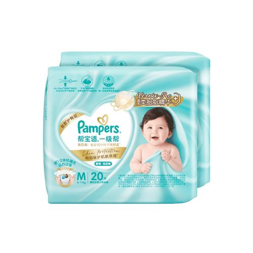 �ﱦ�� һ����ֽ��� M40Ƭ 6-11kg ����͸�� Miniװ 73Ԫ