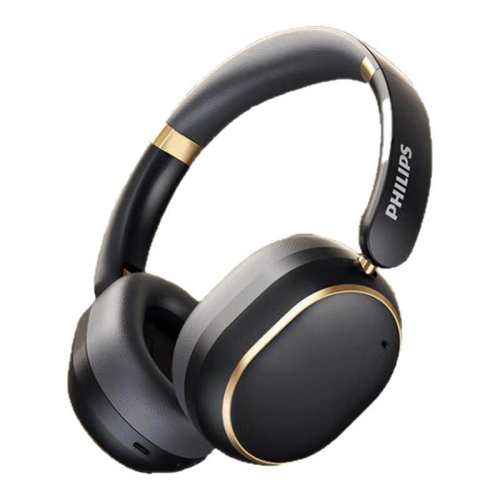 �����֣�PHILIPS��ͷ��ʽ�����������������������羺��Ϸ���� �ٷ����� TAH6519�� 284.05Ԫ(������)