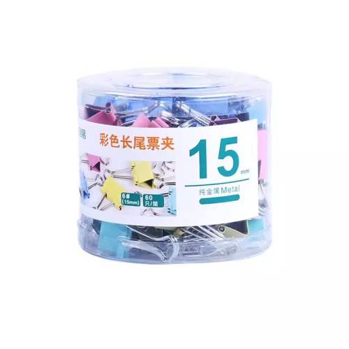 ��ɫ��β�д���С��|ǧ���ղ�Ͱװ 19MM��10������װ��  2.87Ԫ