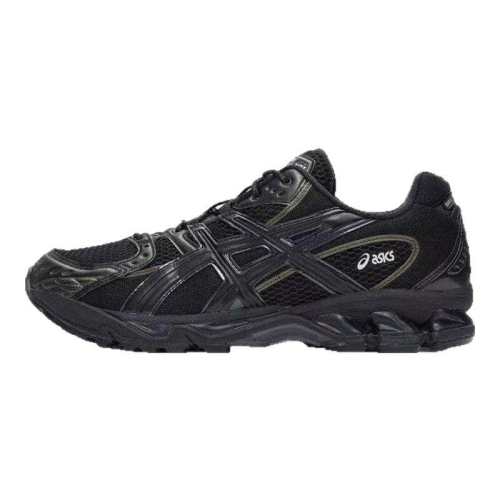 ��ɪʿ���������˶�Ь���д���1203A543-020�������ء� 44  627.75Ԫ
