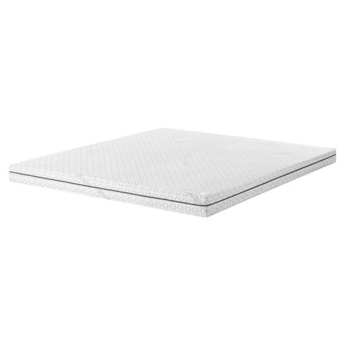 ������ �ƶ˾��� ���� 0.8m*1.9m 5CM 532.03Ԫ(������)