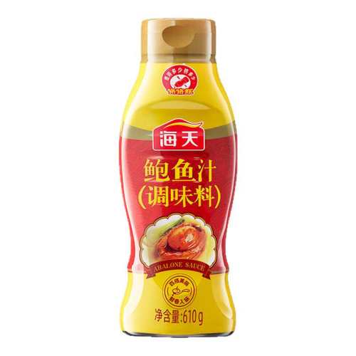 ���� ����֭ 610g ����ƿ��ζ�� ���ó������ʽ�֭ 12.4Ԫ