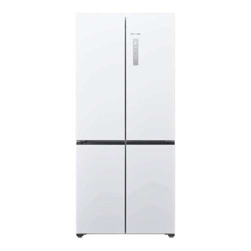 SIEMENS/������ �޽�plus503�� ʮ���Ŀ��� ���� KC88E1320C 5941.5Ԫ(������)