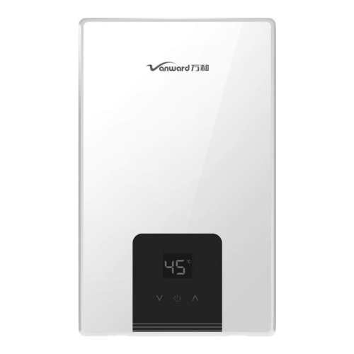 ��ͼ���ʽ����ˮ�� B9-IW700 7000W ��ɫ ����װ 626.65Ԫ