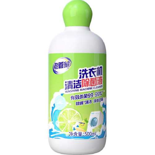 �Ϲܼ� ����ϴ�»�����ϴ�� 500ml 18.7Ԫ