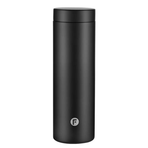 ���Ᵽ�±��ߵ���Ůʿ��ˮ���뱭�����ò�֡���ɫ480ml  75.91Ԫ(����������88VIP 95��)