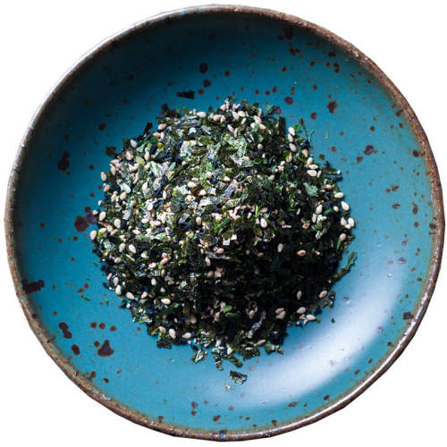 �跹��̦������֥������ 125g ��ͯ�������Ű��� ��˾���� 83.64Ԫ��4��(��20.91Ԫ/��)