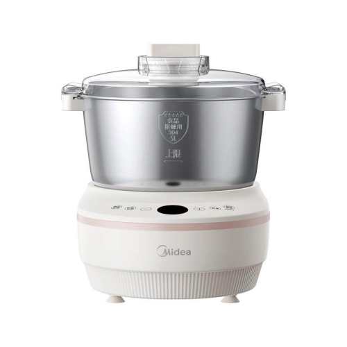 ��������ʽȫ�Զ������ʦ��5L������200W������� �������� �ʺ�3-6�ˡ�  378.9Ԫ