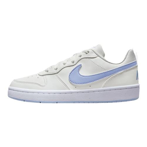���ڲ�����NIKE�Ϳ�2026�����¿��ͯЬ�˶�Ь�Ͱ�͸������Ь��ʱ��ЬDV5456DV5458-104 23.5��  195Ԫ