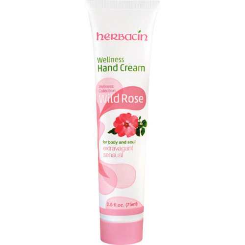 �ñ���¹�С�ʾ�õ�廤��˪75ml õ����  50.35Ԫ