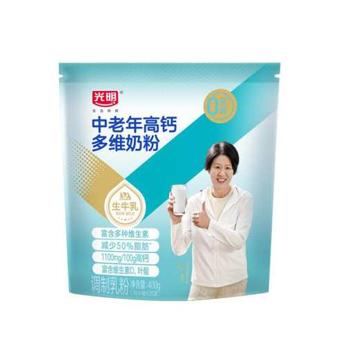 ���� �߸ƶ�ά�������̷� 400g ǿ��άE ǿ������ 30.32Ԫ