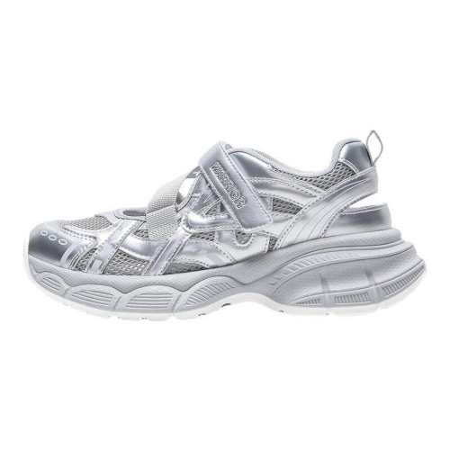 ���ڲ�����2026����޺ÿ�Ь���������ϵ�Ь109����. 35     80.9Ԫ