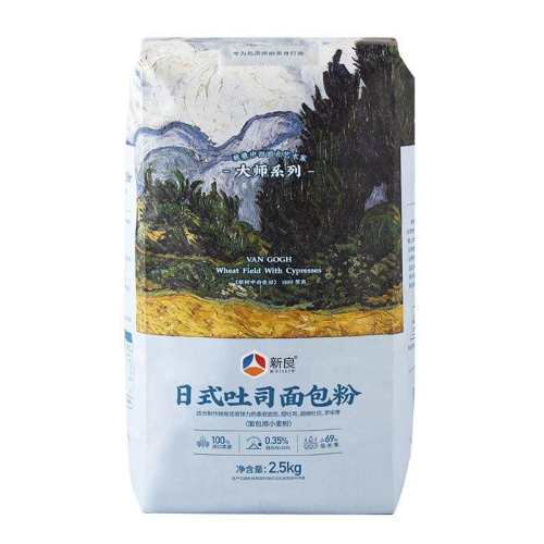 ������ʦ��ʽ��˾�����2.5kg��ʦ��ʽ��˾�����2.5kg���ͽ�ĸ10g��  50.7Ԫ��2��(��25.35Ԫ/��)