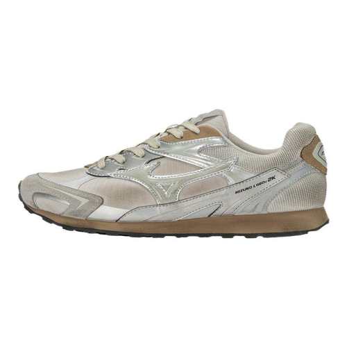 Mizuno����Ũ���Ŀ�ʱ�и���ǧ���˶����е�ѵЬLG 60S 2K08/�̹��� 36  352.61Ԫ
