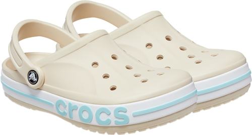 CROCS �������Ь ��Ů�������ɳ̲������ʶ���Ь 224Ԫ