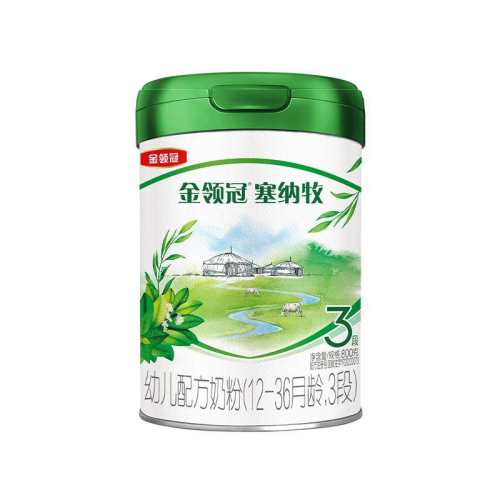 ���� ����������� 3�� Ӥ���̷� 800g 1�� 264Ԫ