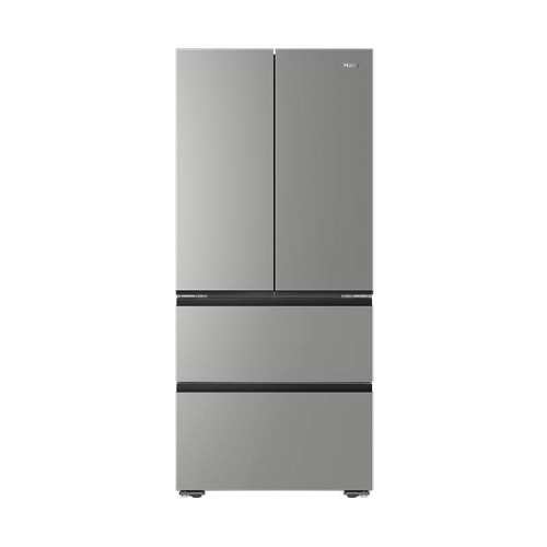 ���� С�컨500�� ��ʽ���� ���� BCD-500WGHFDEDH9U1 3203.4Ԫ(������)