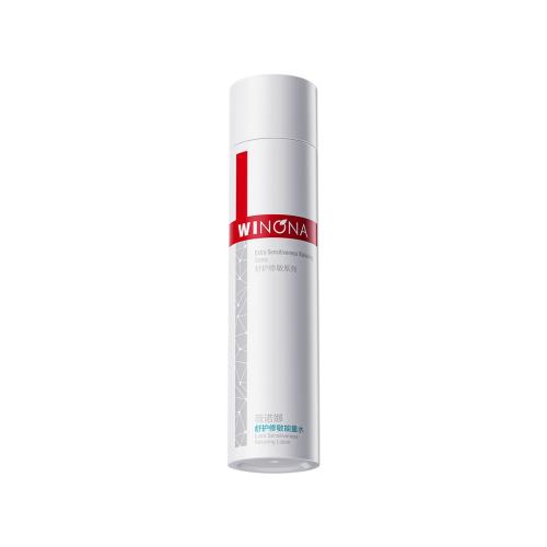 ޱŵ�� �滤��������ˮ 180ml ������ˬ��ˮ ��ˮ�޻�ʪ�� 84Ԫ