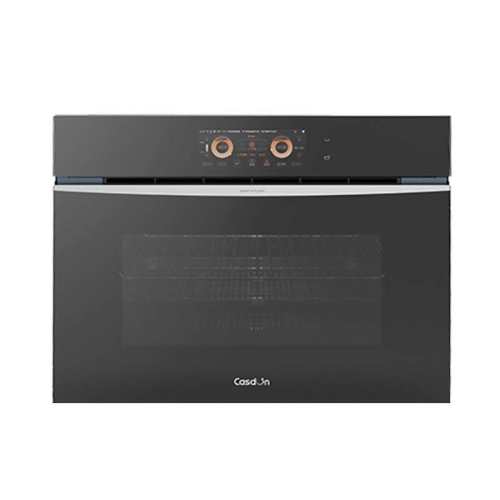 ���� ZDpro���� Ƕ��ʽ������һ��� �ĺ�һ˫�ȷ� ��ɫ 4599.01Ԫ(������)