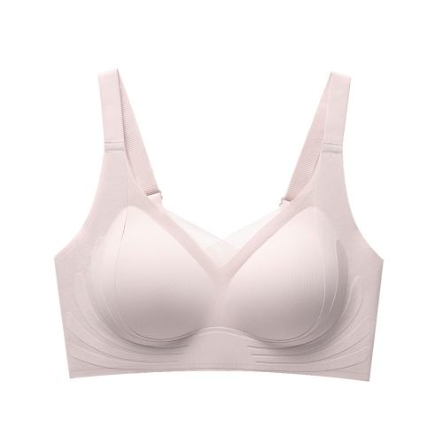 �������� ��С�ؾ�£ �����޺ۡ����ı����޸�Ȧ�������з��´��������� 53Ԫ