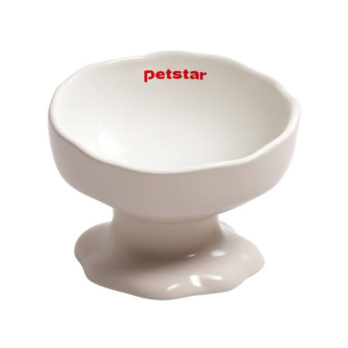 ���ڲ�������petstar_��ܽ�롿è���뱣����׵�߽��մ��벻�״򷭳���ʳ�롾��ܽ��|ǳ����  40.1Ԫ