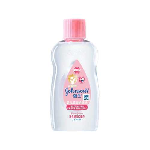 ǿ��Ӥ�������100ml2ƿ100ml  20.9Ԫ
