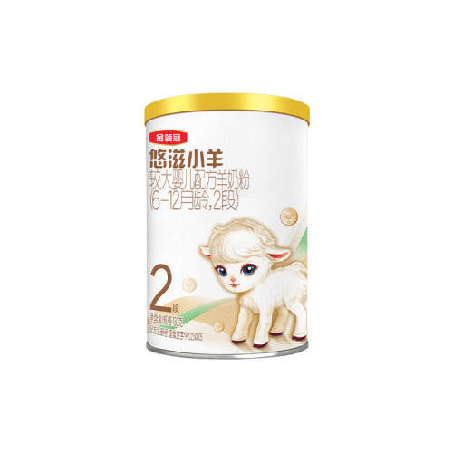 ���� ����� ����С�� 2�� Ӥ���̷� 130g 1�� 24.9Ԫ