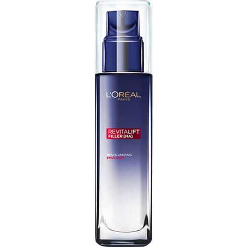 ���ڲ��������ٷ���Ʒ��ŷ���Ų�������Һ110ml ���ƫ���Է���  51Ԫ